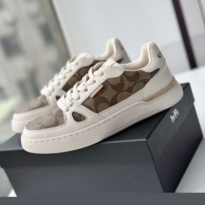 Chloe Casual Shoes